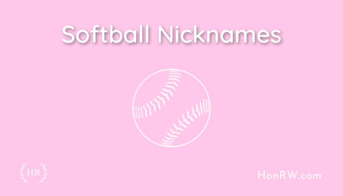 1000-softball-nicknames-powerful-choices-for-your-squad-honrw