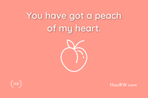 75+ Fruit Pick Up Lines Juicy Idea To Peel Off Love | Honest Relationships