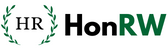 HonRW Logo
