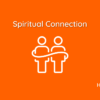 Spiritual Connection